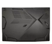 MSI Thin 15 i5-13420H/32GB/1TB/Win11X RTX4050 144Hz (Thin 15 | B13VE-3091XPL)