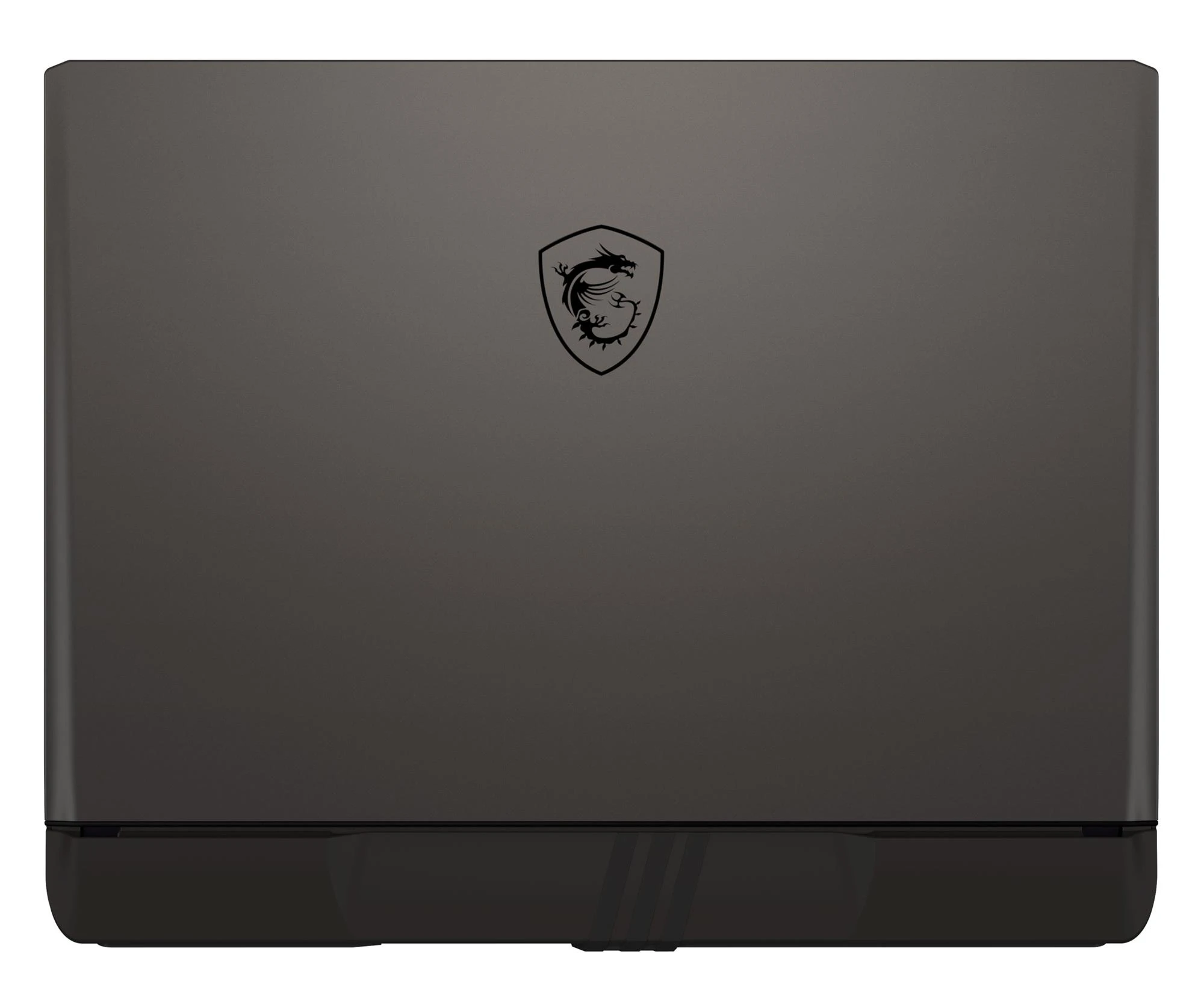 MSI Vector 16 HX AI Ultra 7 255HX/32GB/1TB/Win11 RTX 5070Ti (Vector 16 HX AI A2XWHG-256PL)