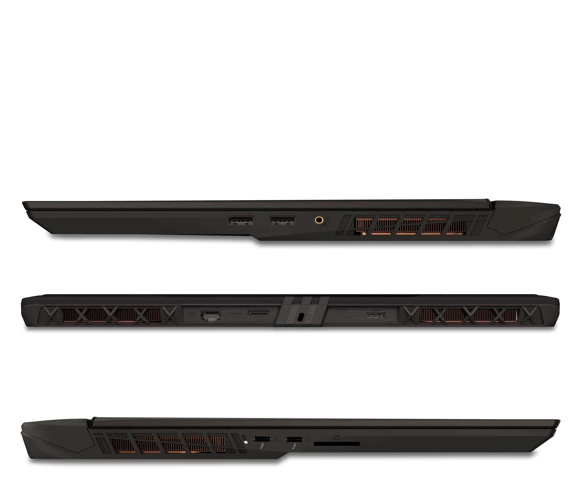 MSI Vector 16 HX AI Ultra 7 255HX/64GB/1TB/Win11 RTX 5070Ti (Vector 16 HX AI A2XWHG-256PL) Процессор: Intel® Core™ Ultra 7 255HX (20