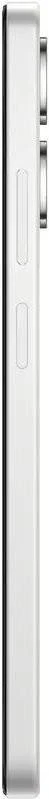 Oppo A5X NFC 4/128GB Laser White (OFCPH2725 _NFC_WHITE) (UA)