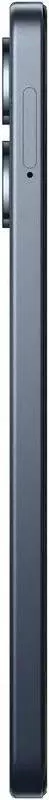 Oppo A5X NFC 4/128GB Midnight Blue (OFCPH2725 _NFC_BLUE) (UA) Бренд: OPPO; Линейка: A5x 4G;