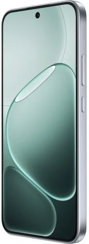 Oppo A6 Pro 8/256GB Lunar Titanium (OFCPH2799 _TITANIUM _8/256) (UA) Бренд: OPPO; Линейка: A6 PRO 4G;