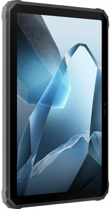 Oscal Spider 10 8/256GB 4G Dual Sim Black (6931548324461) (UA) Бренд: Blackview; Попередньо