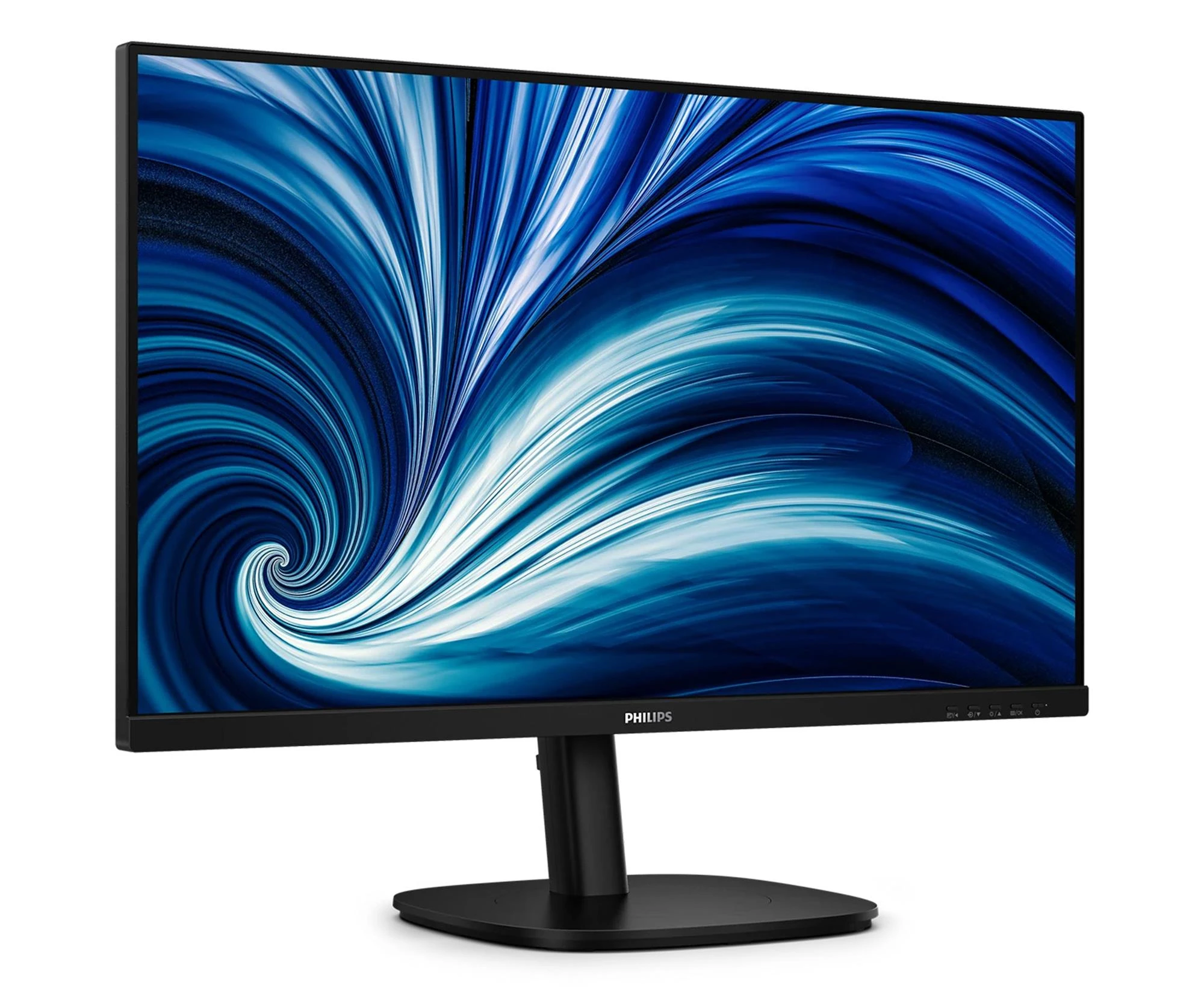 Philips 32B2U3601/00 (32B2U3601/00) EU