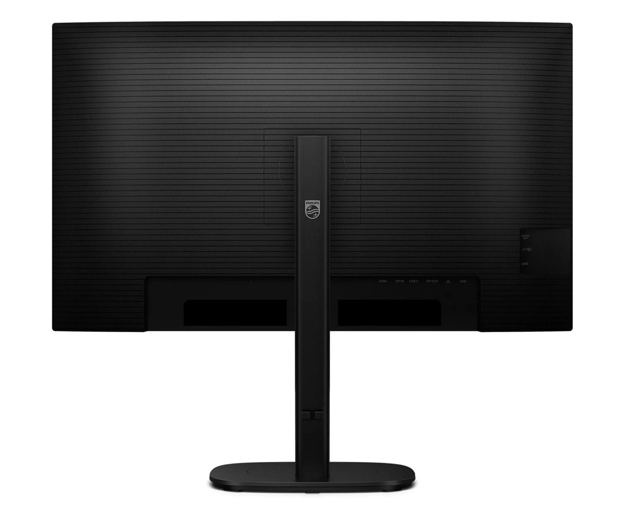 Philips 32B2U3601/00 (32B2U3601/00) EU