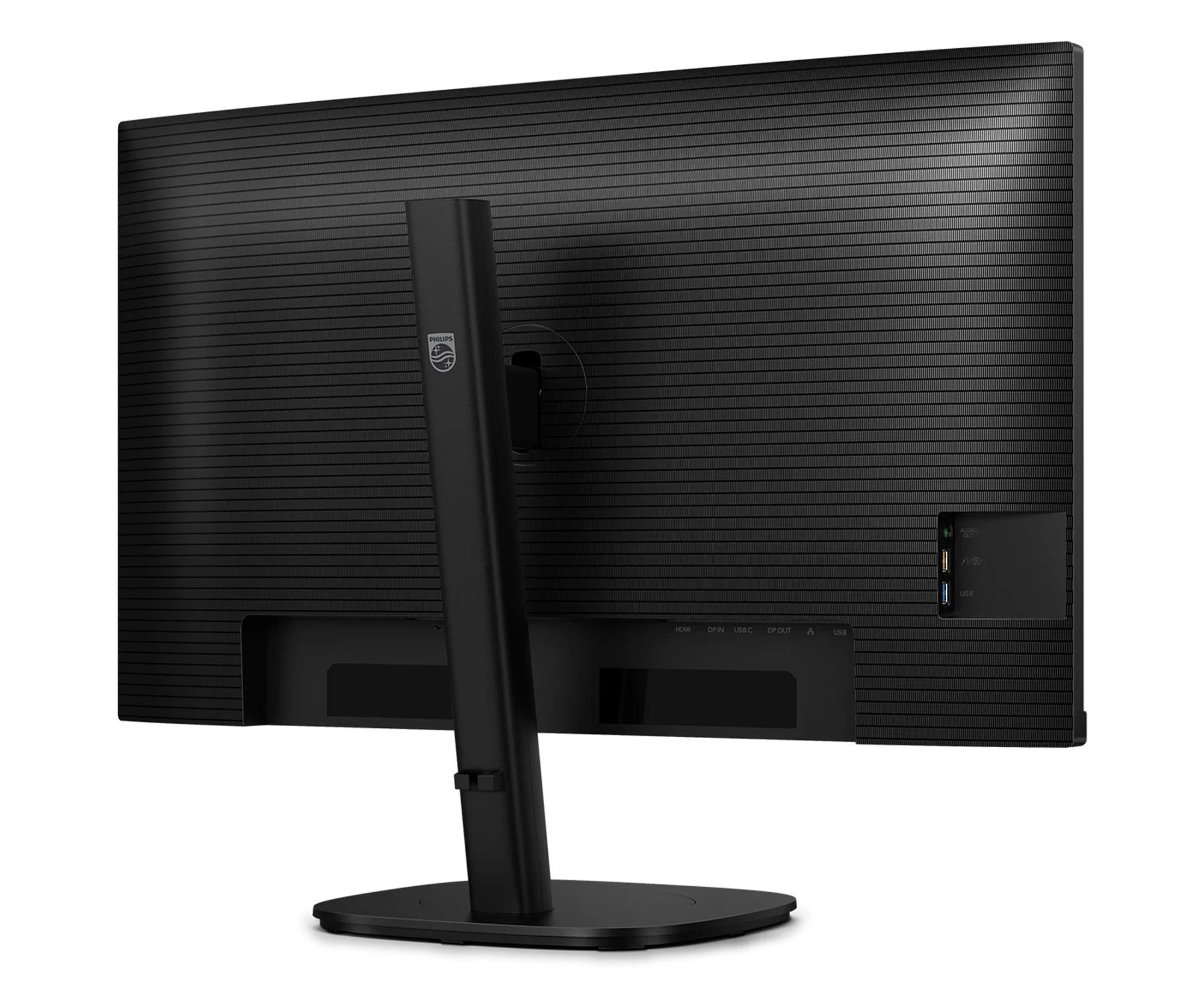 Philips 32B2U3601/00 (32B2U3601/00) EU