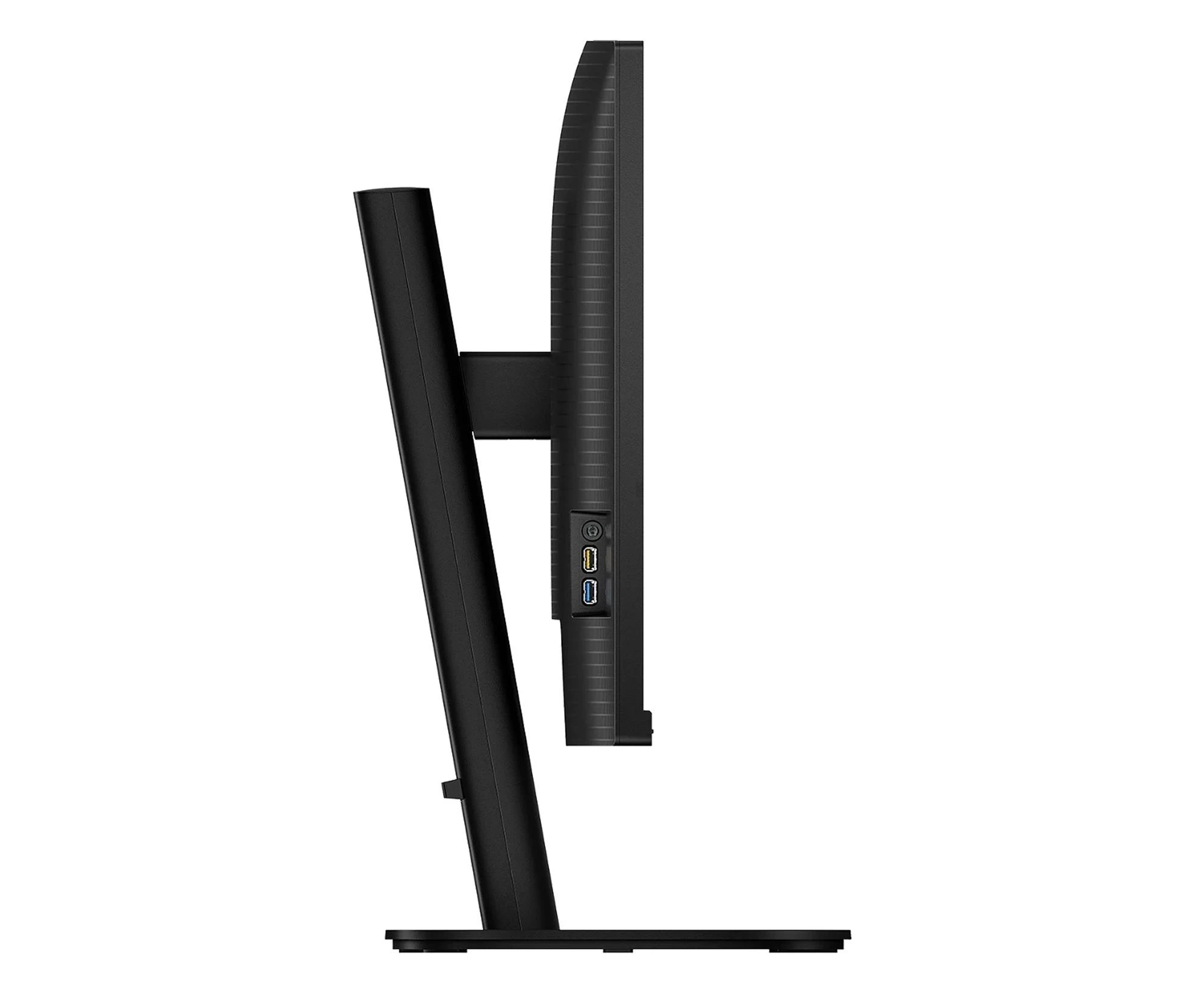 Philips 32B2U3601/00 (32B2U3601/00) EU