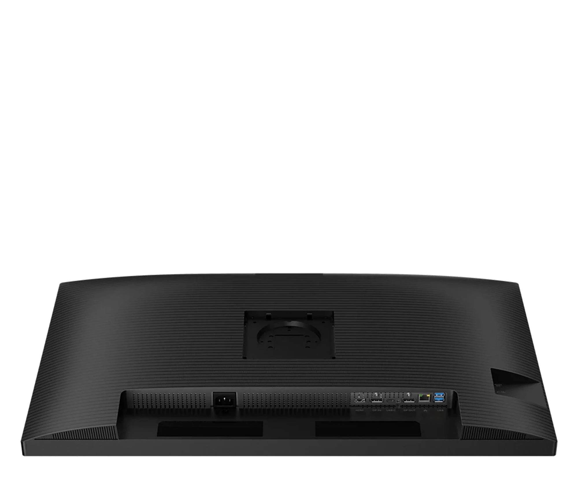 Philips 32B2U3601/00 (32B2U3601/00) EU Назначение продукта: Для дома и