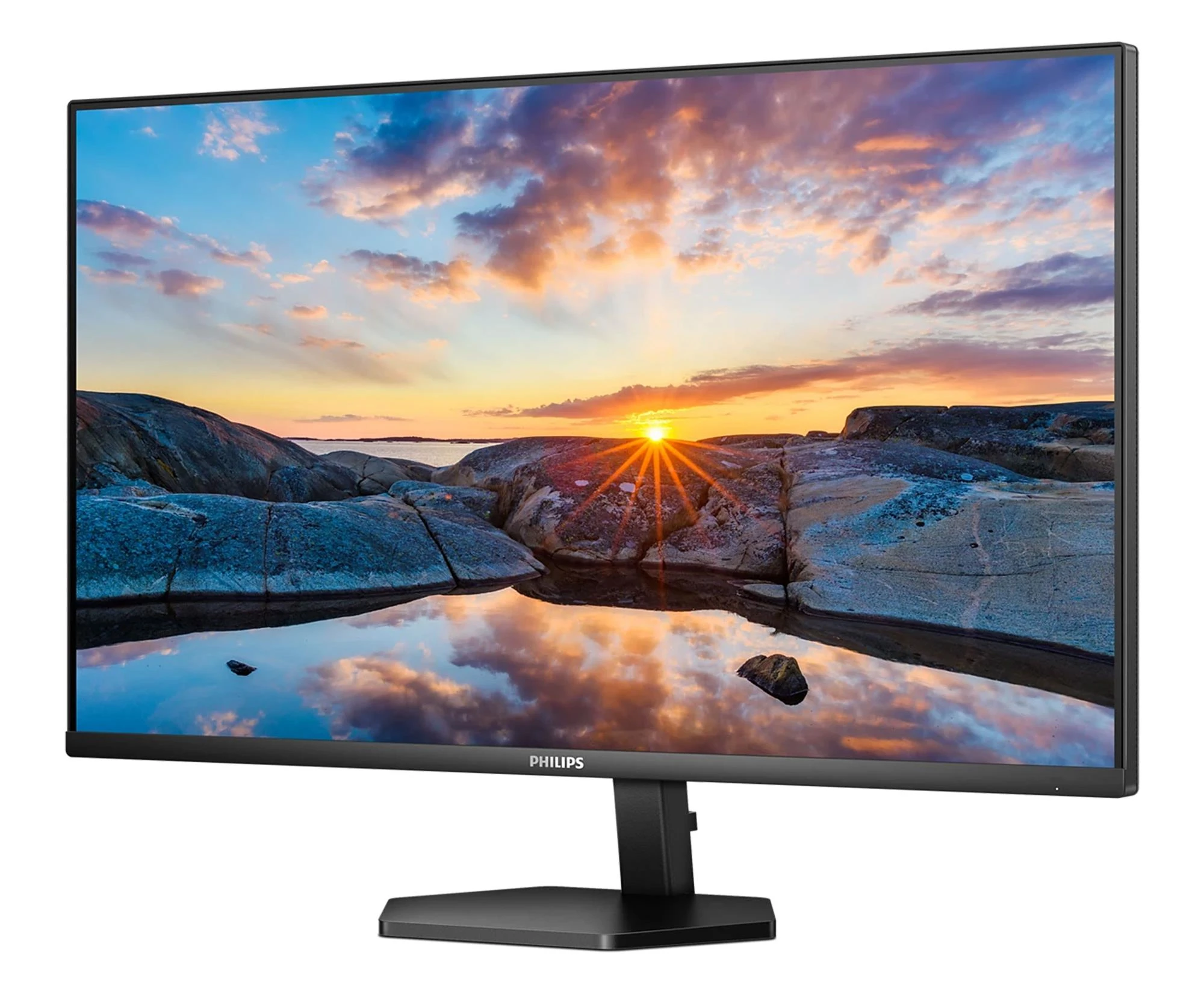 Philips 32E1N3100LA/00 (32E1N3100LA/00) EU