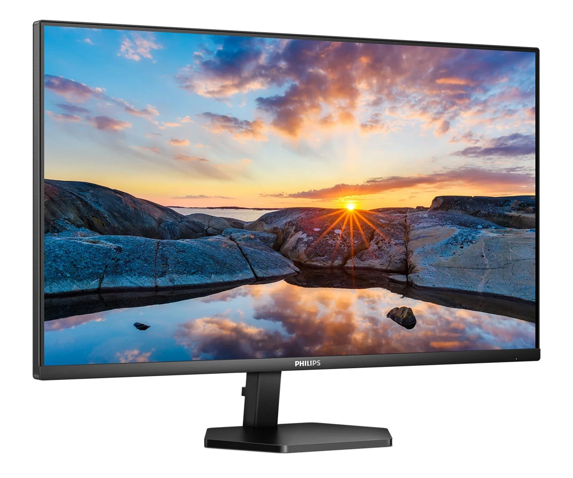 Philips 32E1N3100LA/00 (32E1N3100LA/00) EU