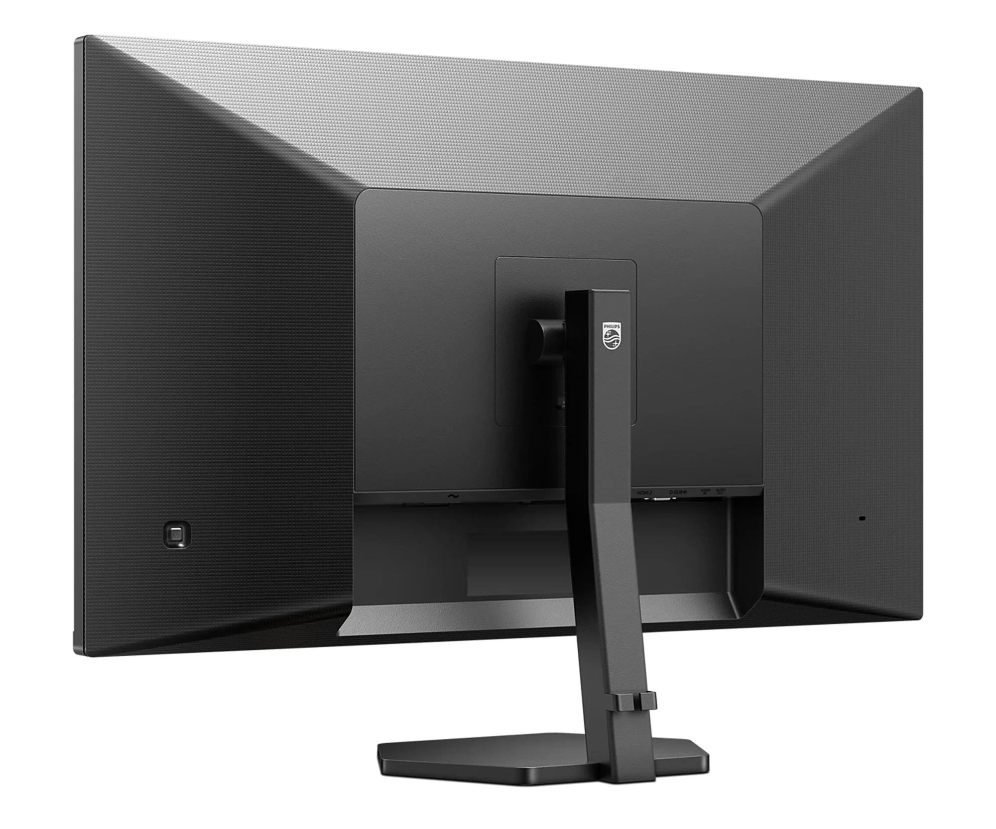 Philips 32E1N3100LA/00 (32E1N3100LA/00) EU