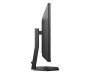 Philips 32E1N3100LA/00 (32E1N3100LA/00) EU