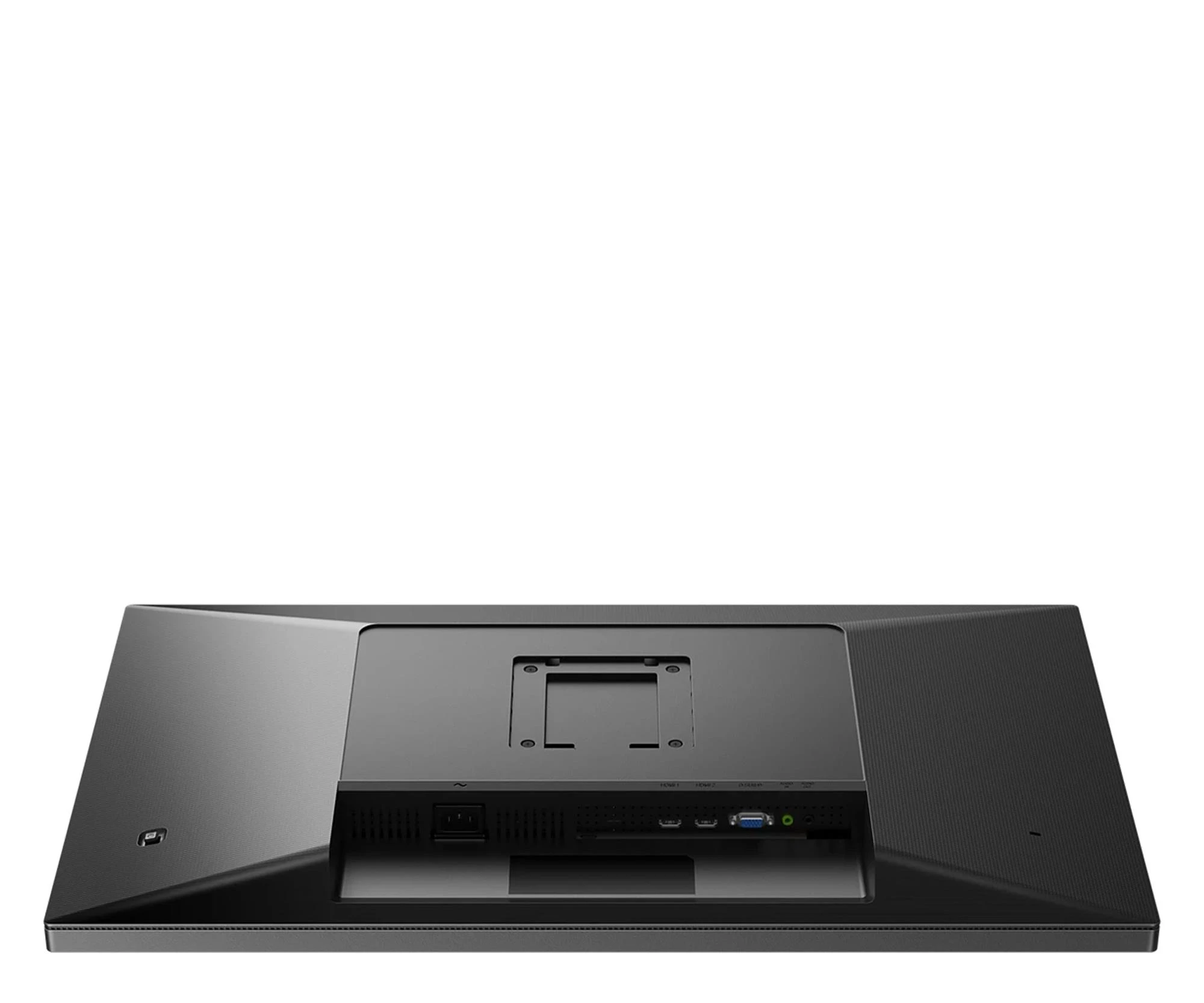 Philips 32E1N3100LA/00 (32E1N3100LA/00) EU Призначення продукту: Для дому