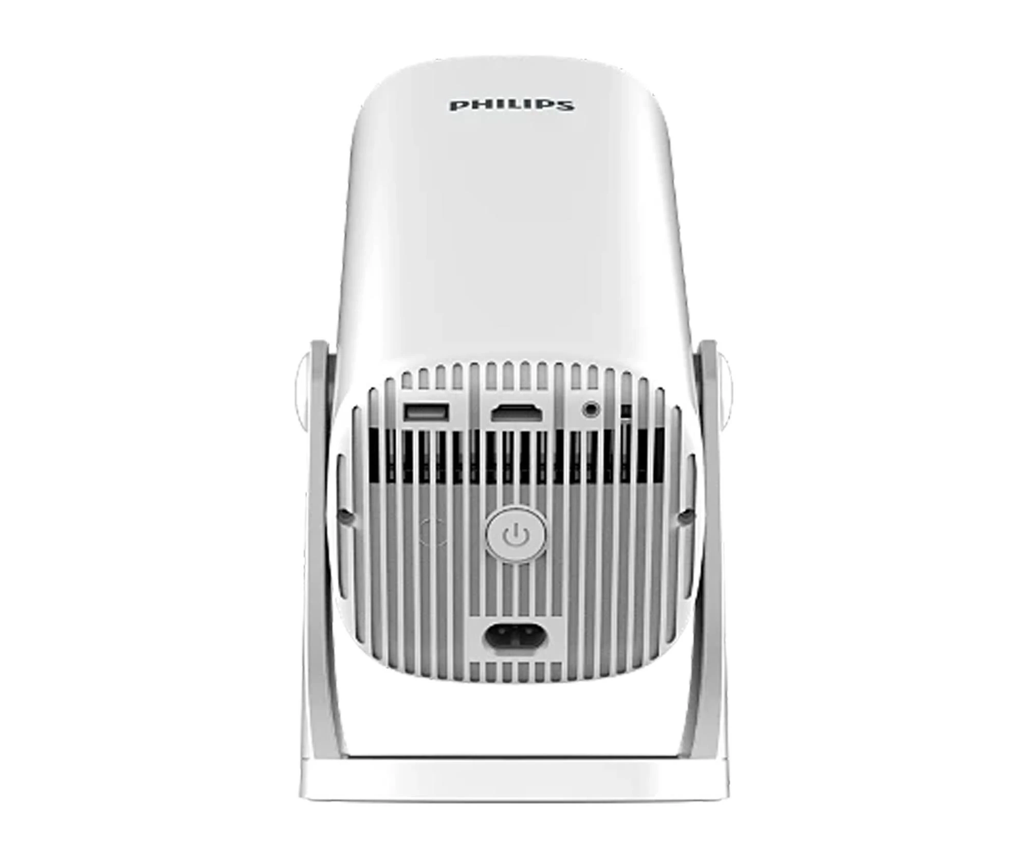 Philips NeoPix 250 Smart (NPX250) EU