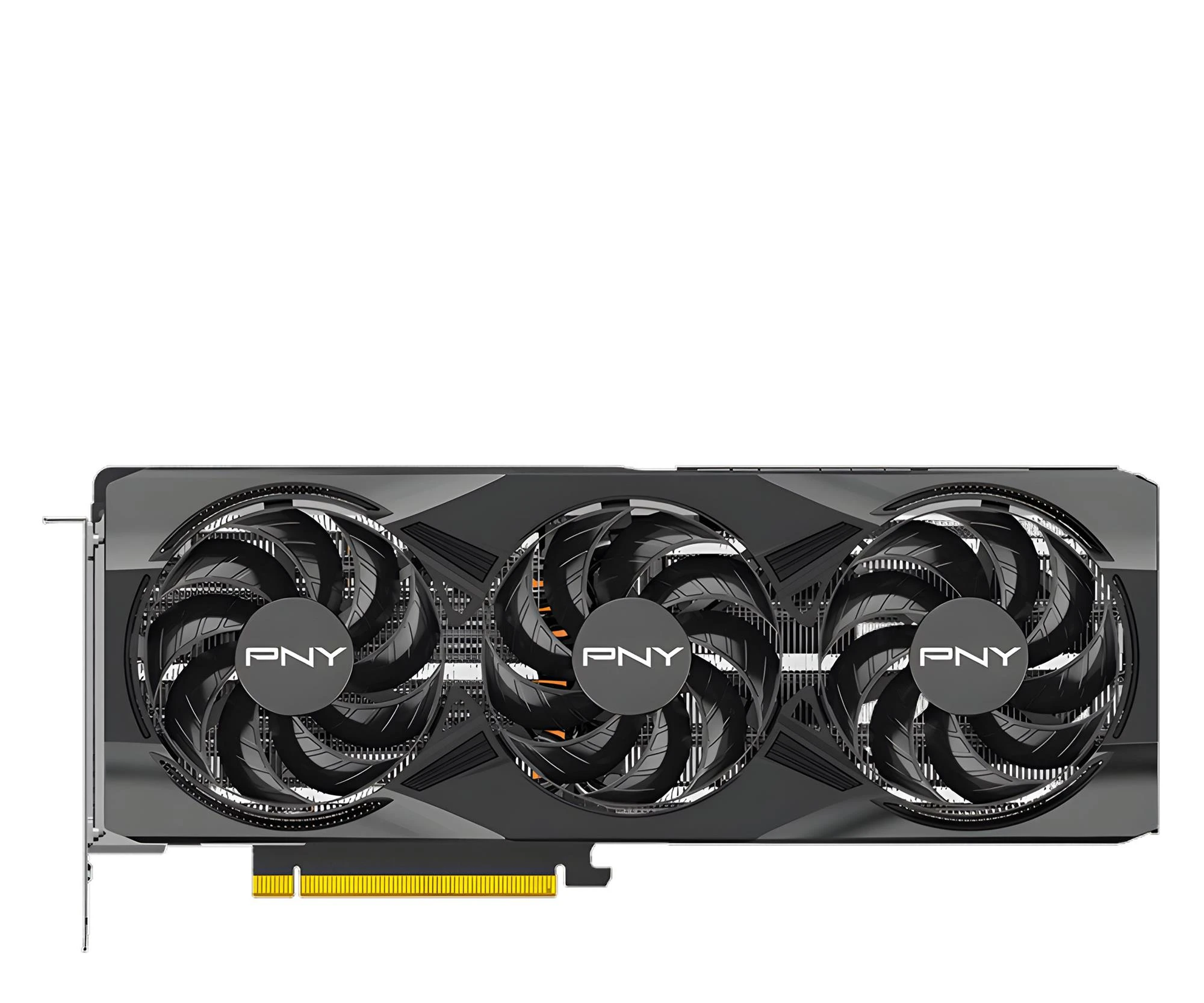 PNY GeForce RTX 5070 Ti OC 16GB GDDR7 DLSS4 (VCG5070T16TFXPB1-O) EU Серия видеокарт: GeForce RTX 50 серии;