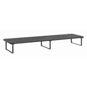Підставка Gembird MS-TABLE2-01 (UA)