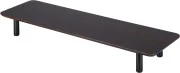 Підставка OfficePro MR940BR (UA)