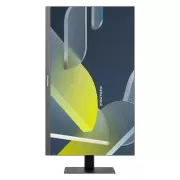 Prologix Optima PLC24TD (PLC24TD.OPT.3BE.N.5849) Black (UA)