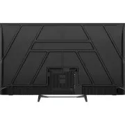 Tesla Q55E655GUS (UA)