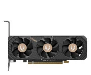 Zotac GeForce RTX 5050 Low Profile 8GB GDDR6 DLSS4 (ZT-B50500L-10L) EU