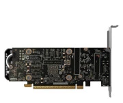 Zotac GeForce RTX 5050 Low Profile 8GB GDDR6 DLSS4 (ZT-B50500L-10L) EU