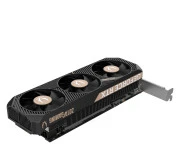 Zotac GeForce RTX 5060 Low Profile 8GB GDDR7 DLSS4 (ZT-B50600L-10L) EU
