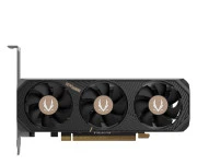 Zotac GeForce RTX 5060 Low Profile 8GB GDDR7 DLSS4 (ZT-B50600L-10L) EU