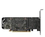 Zotac GeForce RTX 5060 Low Profile 8GB GDDR7 DLSS4 (ZT-B50600L-10L) EU