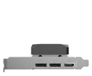 Zotac GeForce RTX 5060 Low Profile 8GB GDDR7 DLSS4 (ZT-B50600L-10L) EU