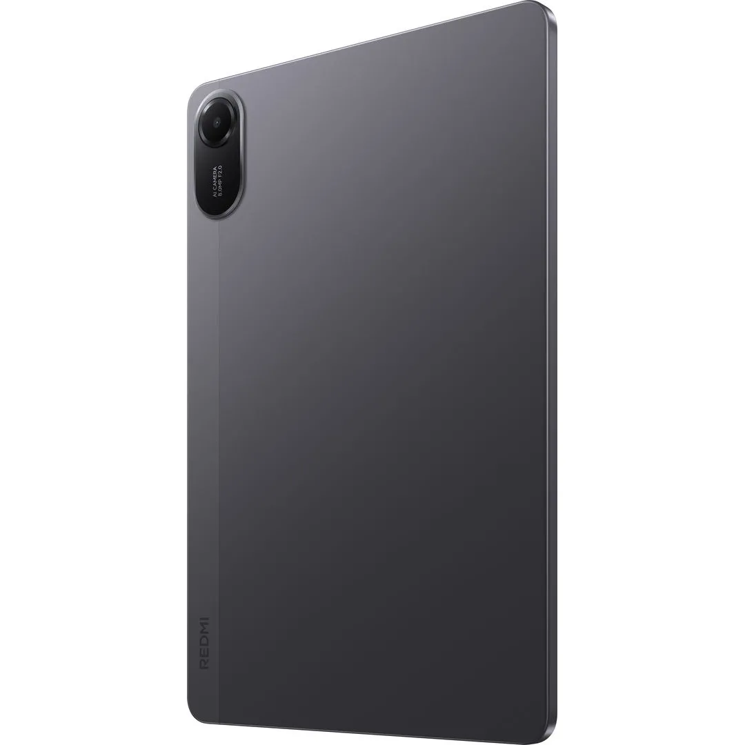 Xiaomi Redmi Pad 2 8/256Gb 4G Graphite Gray (VHU5617EU) (with charger) Europe