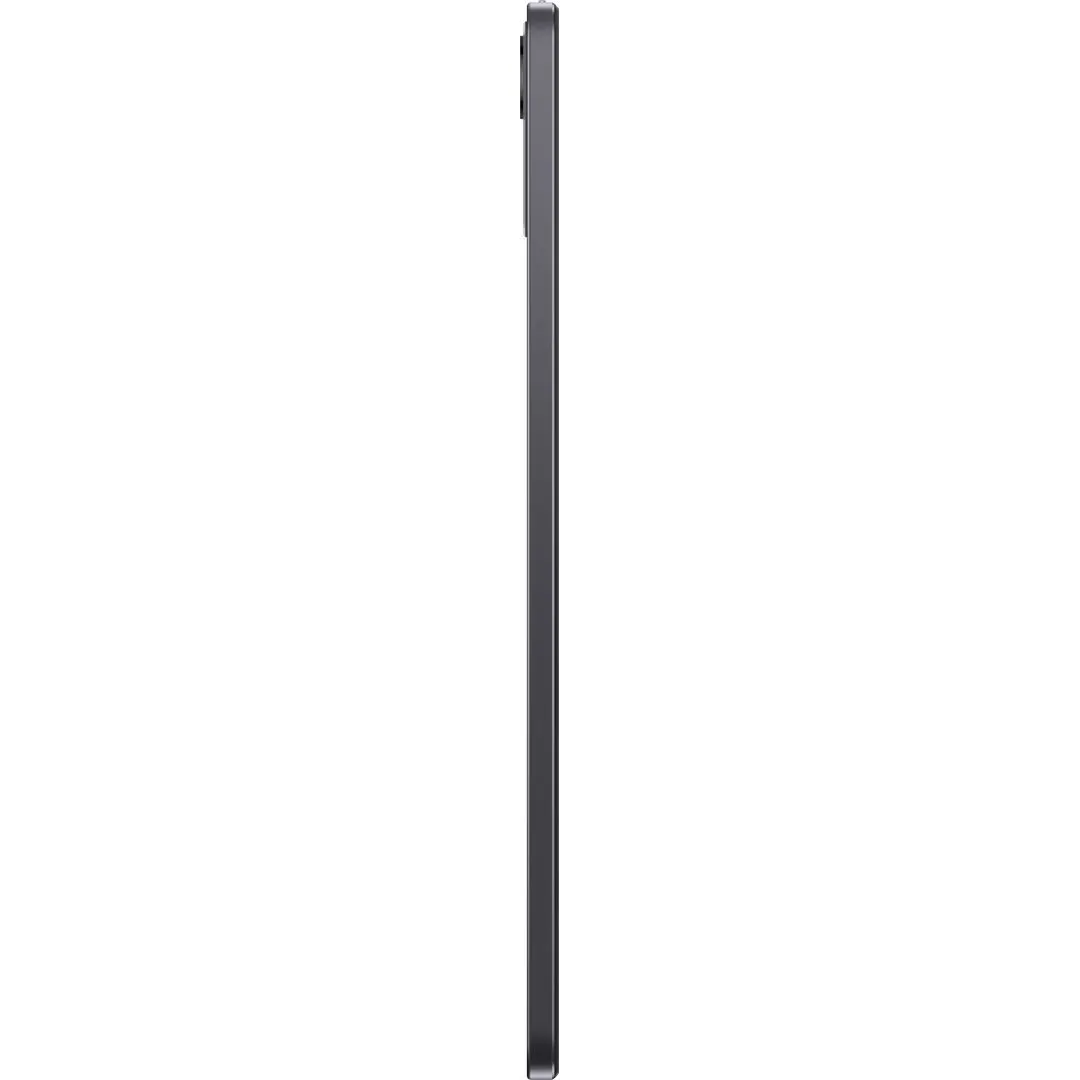 Xiaomi Redmi Pad 2 8/256Gb 4G Graphite Gray (VHU5617EU) (with charger) Europe