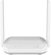 Беспроводной маршрутизатор (роутер) Keenetic Racer (KN-4010) (UA)