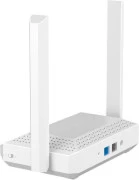 Беспроводной маршрутизатор (роутер) Keenetic Racer (KN-4010) (UA)