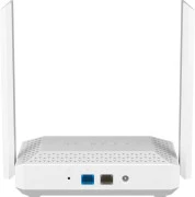 Беспроводной маршрутизатор (роутер) Keenetic Racer (KN-4010) (UA)