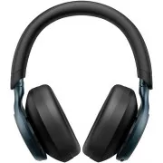 Anker SoundCore Space One Jet Black (A3035G11)