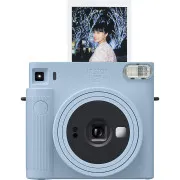Fujifilm Instax Square SQ1 Glacier Blue (16672142)