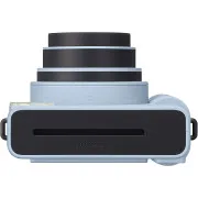 Fujifilm Instax Square SQ1 Glacier Blue (16672142)