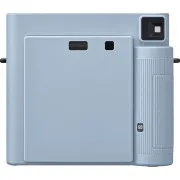 Fujifilm Instax Square SQ1 Glacier Blue (16672142)