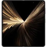 Honor Magic V5 16/512GB Black Europe