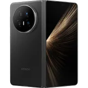Honor Magic V5 16/512GB Black Europe