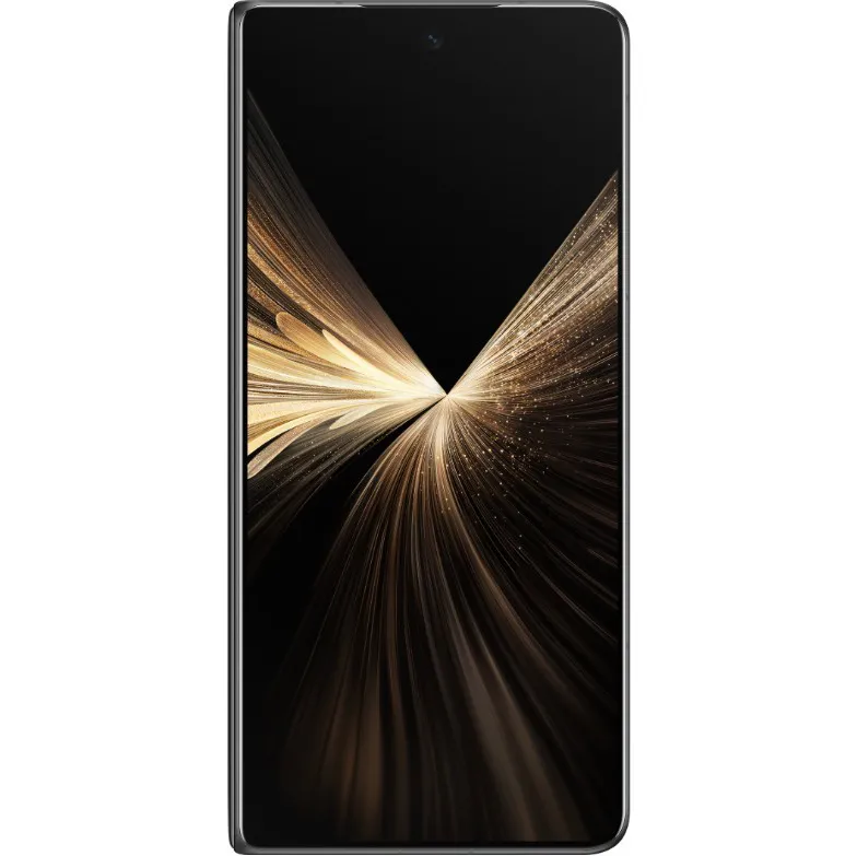 Honor Magic V5 16/512GB Black Europe Дисплей: 7.95 / OLED (2352x2172 точок)