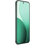 OPPO Reno14 5G 12/512GB Luminous Green