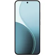 OPPO Reno14 5G 12/512GB White