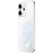 OPPO Reno14 5G 12/512GB White