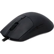 SteelSeries Rival 3 Gen 2 Black (62515)