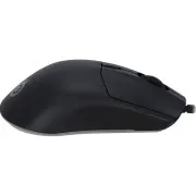 SteelSeries Rival 3 Gen 2 Black (62515)