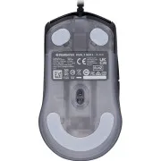 SteelSeries Rival 3 Gen 2 Black (62515)