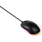 SteelSeries Rival 3 Gen 2 Black (62515)
