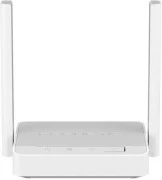 роутер Keenetic Explorer (KN-1621) (UA)