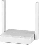 роутер Keenetic Explorer (KN-1621) (UA)